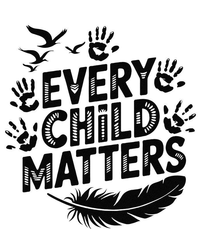 Every Orange Day Child Kindness Matter 2024 Anti Bully T-Shirt