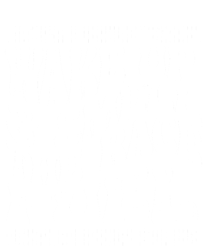 Wake Up And Smell The Race Fuel Tall Long Sleeve T-Shirt