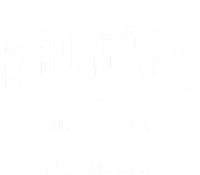 Carneys Point New Jersey Nj Vintage Athletic Sports T-Shirt