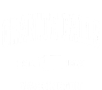 Granite Falls Washington Wa Vintage Athletic T-Shirt