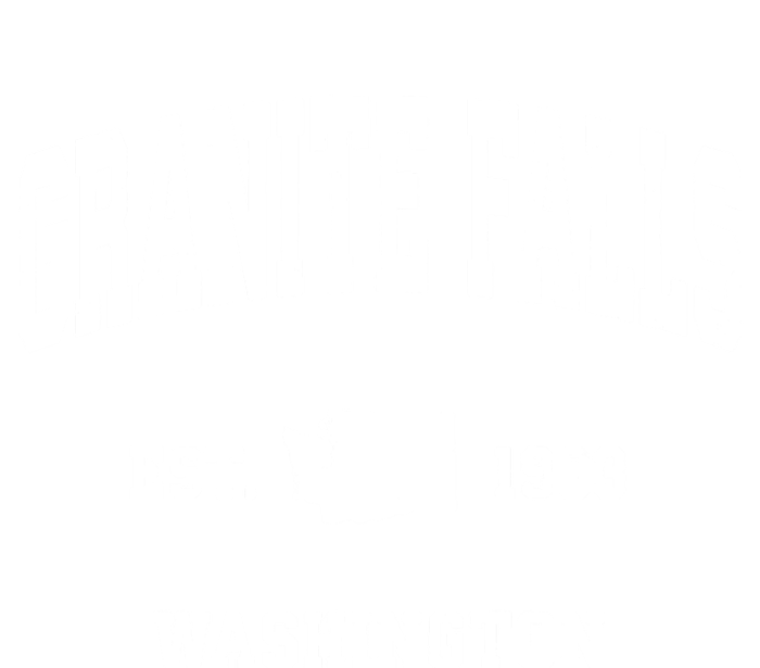 Granite Falls Washington Wa Vintage Athletic T-Shirt