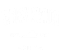 Fairfax Station Virginia Va Vintage Sports Coaster