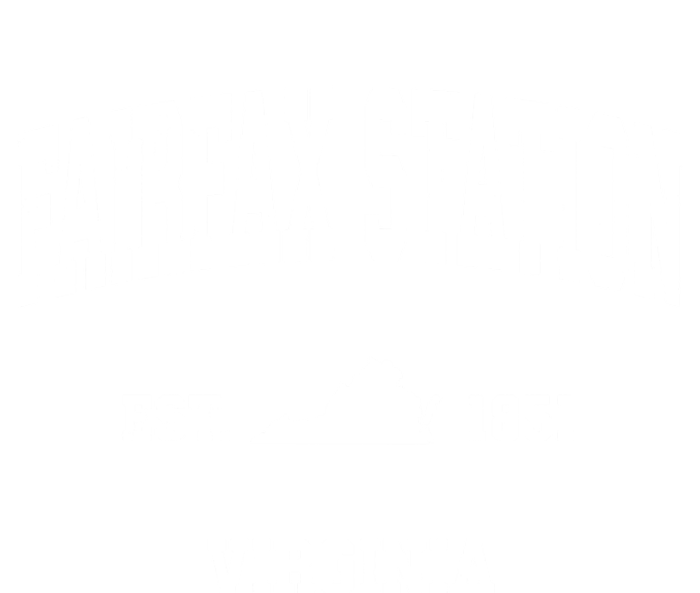 Fairfax Station Virginia Va Vintage Sports Coaster