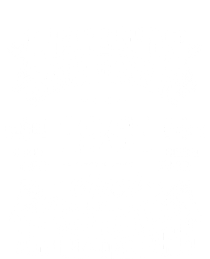 63rd Birthday Vintage Legends Born In 1961 63 Years Old Tall Long Sleeve T-Shirt