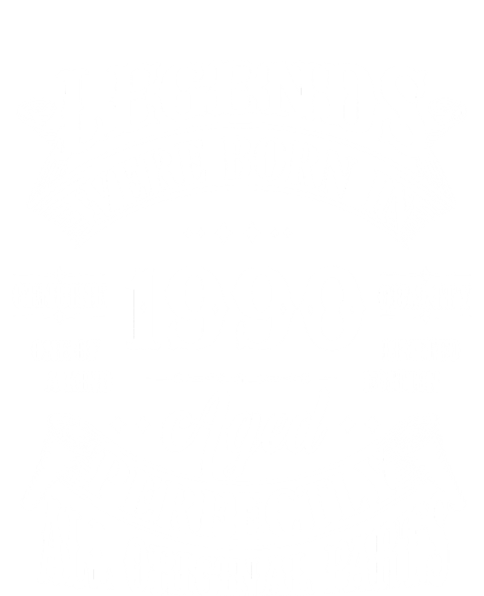 34th Birthday Vintage Legends Born In 1990 34 Years Old Women’s Perfect Tri Rocker Tank