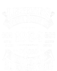 70th Birthday Vintage Legends Born In 1954 70 Years Old Women’s Perfect Tri Rocker Tank