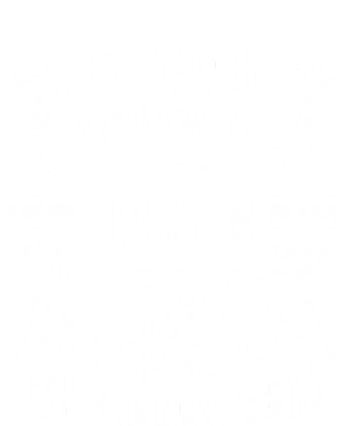 70th Birthday Vintage Legends Born In 1954 70 Years Old Women’s Perfect Tri Rocker Tank