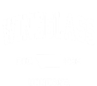 Wineglass Montana Mt Vintage Athletic Sports 7-Panel Snapback Hat