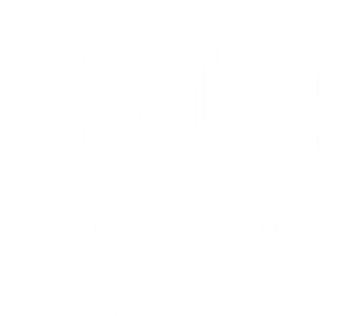 Wineglass Montana Mt Vintage Athletic Sports 7-Panel Snapback Hat