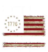 Latinos For Trump 2024 Funny Election Usa Flag Meaningful Gift Premium Hoodie