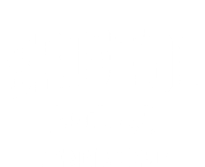 Bristol Tennessee Tn Vintage Athletic Sports Women's T-Shirt