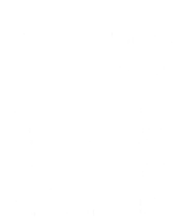 18th Birthday Vintage Legends Born In 2006 18 Years Old Tie-Dye T-Shirt