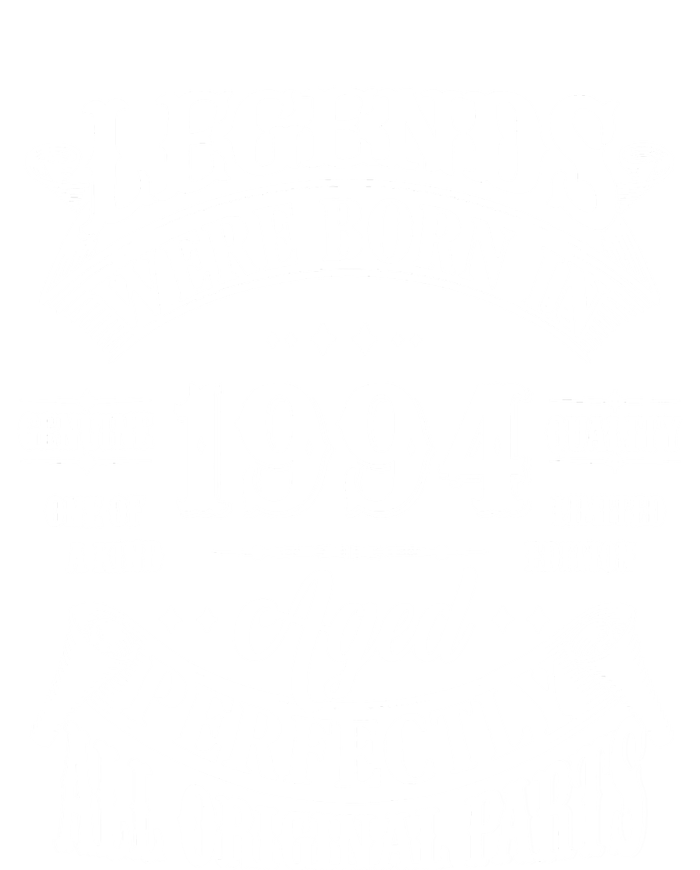 30th Birthday 30 Years Old Vintage Legends Born In 1994 Mesh Reversible Basketball Jersey Tank