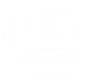 Kihei Hawaii Hi Vintage Sports T-Shirt