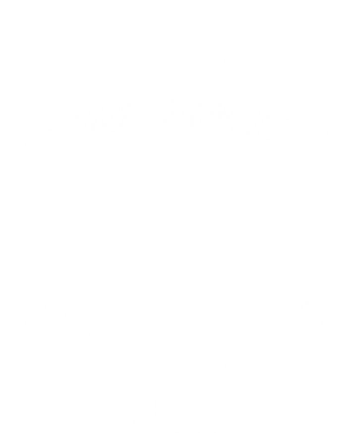 20 Years Old Vintage Legends Born In 2002 20th Birthday Long Sleeve Shirt