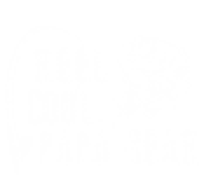 Papa Bear Fishing: Reel Cool Papa Bear Funny Gift Cute Gift T-Shirt