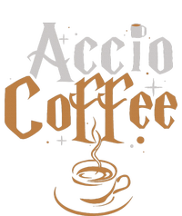 Accio Coffee Tie Dye Hoodie