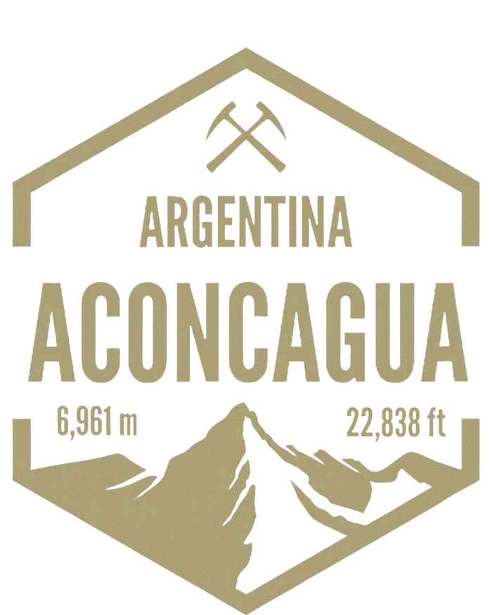 Aconcagua Doggie Tank