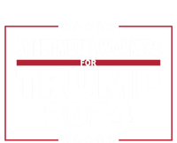 Sheet Metal Workers For Trump 2024 President Republican Gift T-Shirt