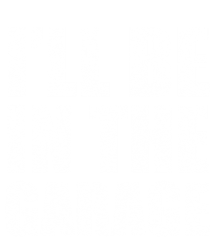 ILl Be In The Garage Funny FatherS Day Mechanics Cute Gift Toddler Long Sleeve Shirt