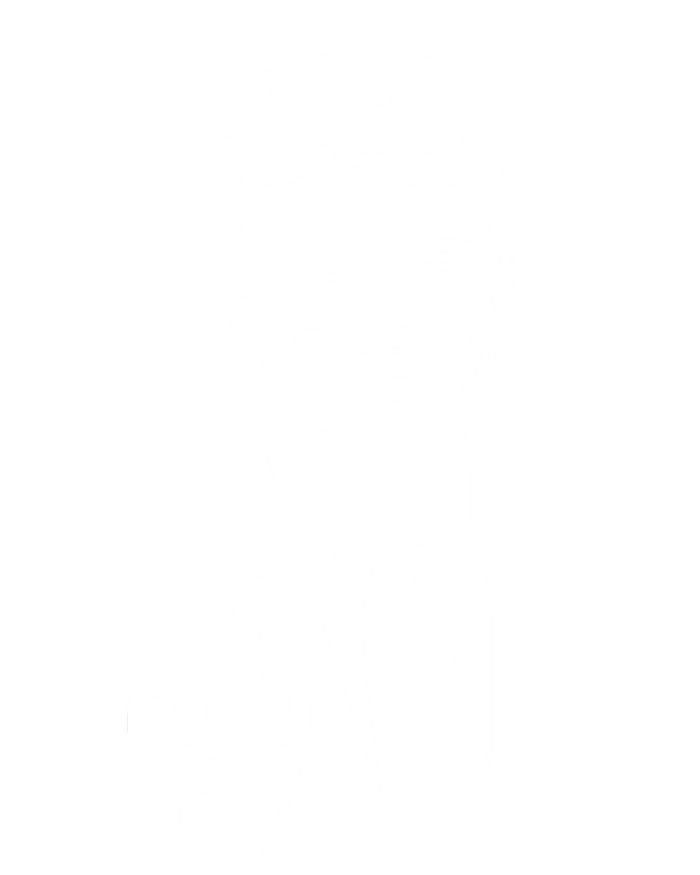 Trump Middle Finger Trump Fu 2024 Trump For President Gift T-Shirt