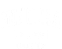 Minooka Illinois Il Vintage Sports T-Shirt