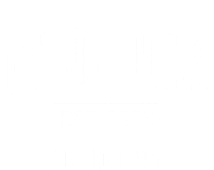 Minooka Illinois Il Vintage Sports T-Shirt