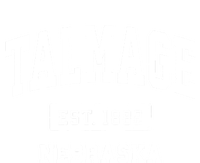 Talmage Nebraska Ne Vintage Athletic Sports T-Shirt