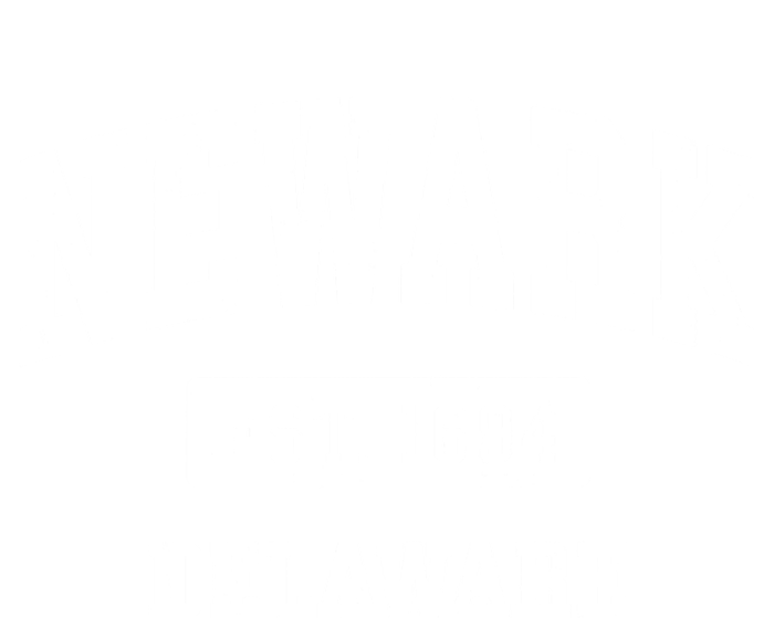 Newark Delaware De Vintage Sports Women's T-Shirt