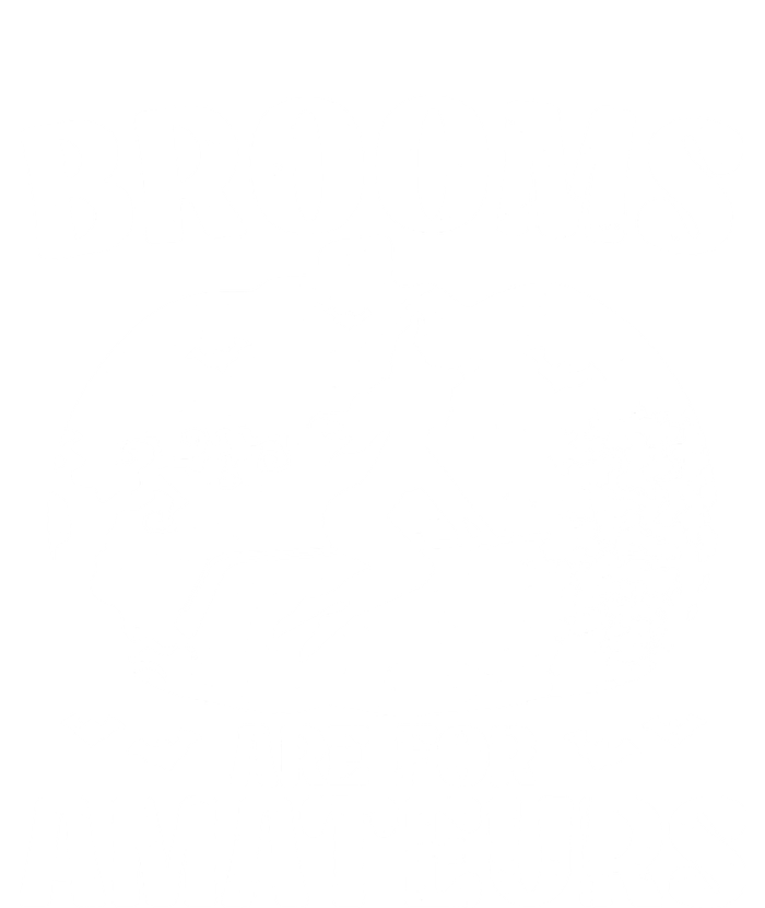 Brooms Are For Amateurs Hockey Stick Pumpkin Hockey Toddler Zip Fleece Hoodie