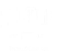 Milton Pennsylvania Pa Vintage Athletic Sports T-Shirt