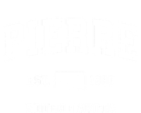 Pierre South Dakota Sd Vintage Sports Canvas