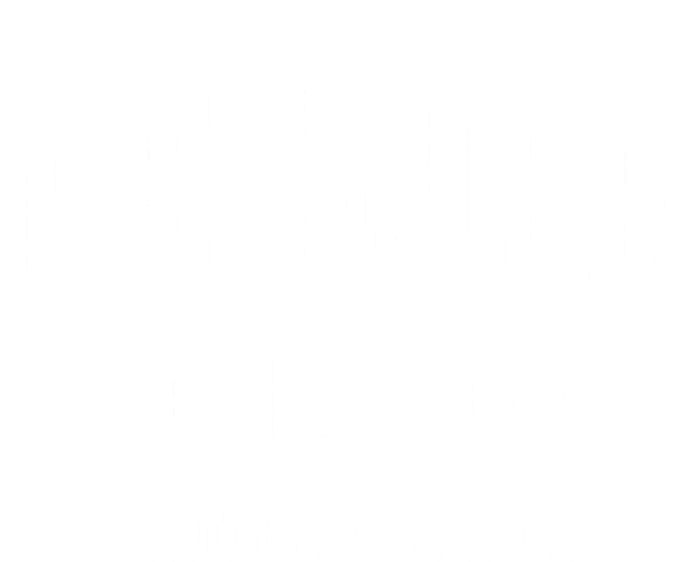 Pierre South Dakota Sd Vintage Sports Canvas