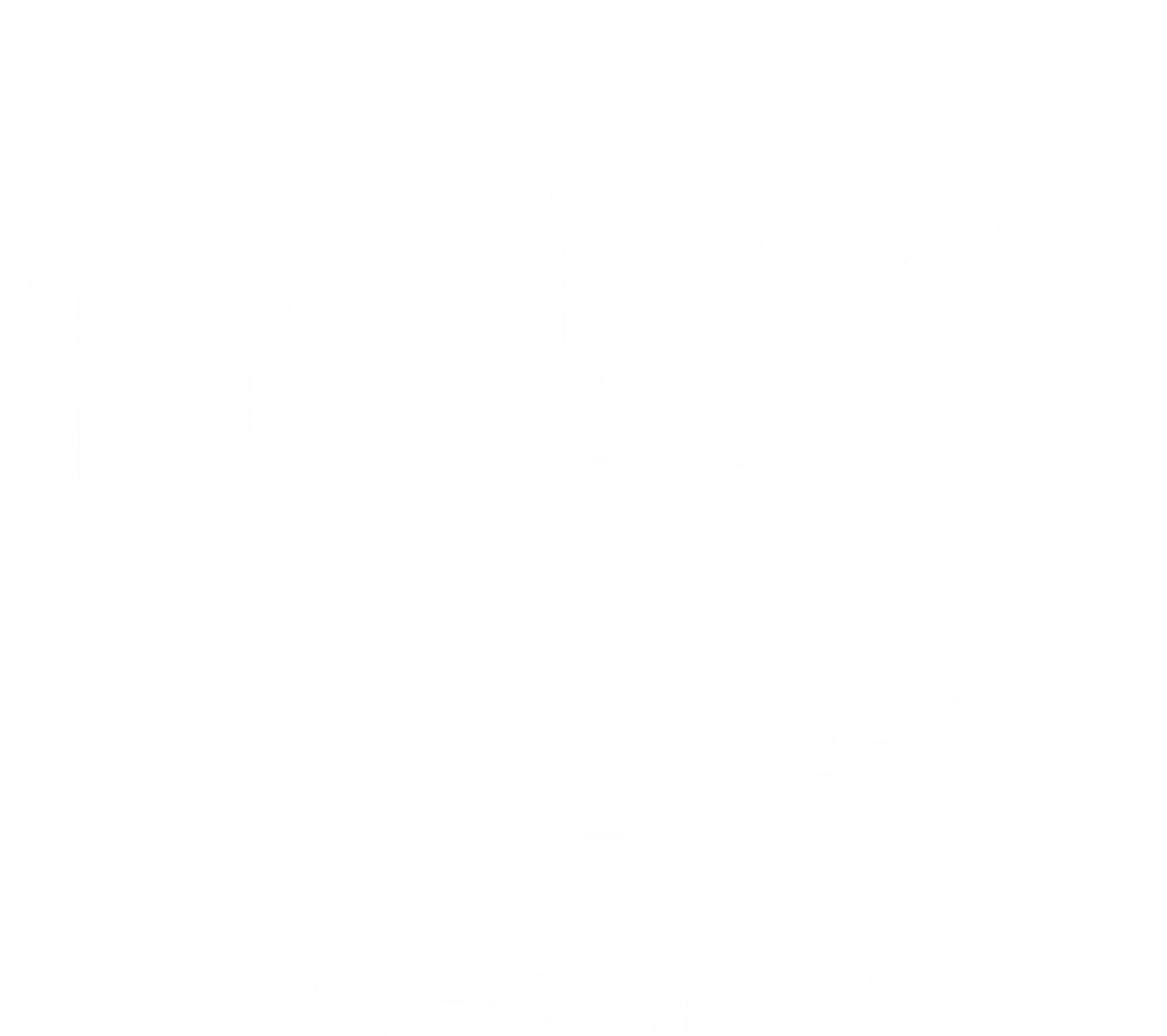 Fox Lake Wisconsin Wi Vintage Athletic Sports Tote Bag