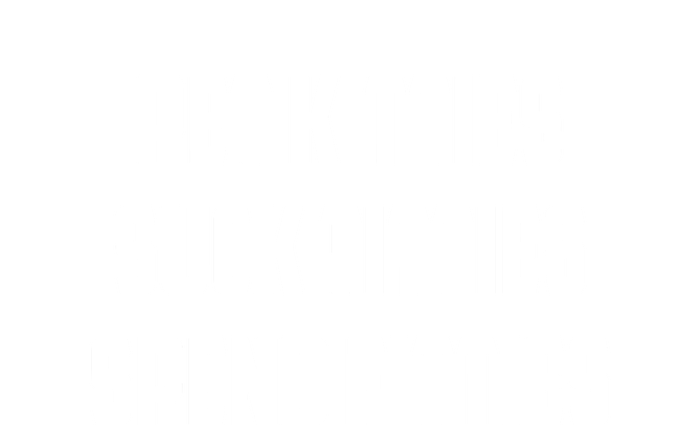 Pet Kitties Suck Titties Spend Fitties Funny Saying T-Shirt