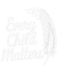 Every Orange Day Child Kindness Matter 2024 Anti Bully Kids Sweatshirt