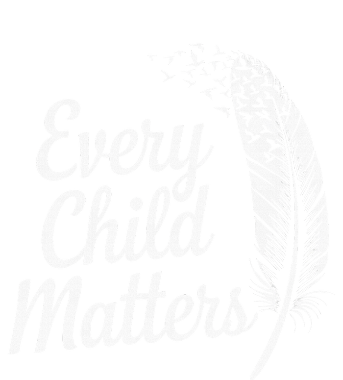 Every Orange Day Child Kindness Matter 2024 Anti Bully Kids Sweatshirt