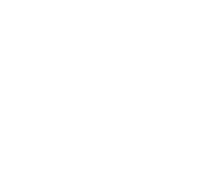 White Cloud Michigan Mi Vintage Athletic Sports T-Shirt