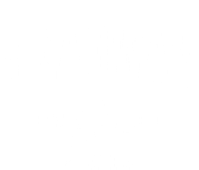 Skagway Alaska Ak Vintage Sports T-Shirt