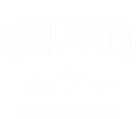 Weirton West Virginia Wv Vintage Sports Pajama Set