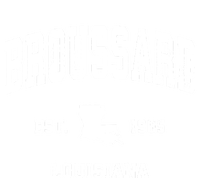 Broussard Louisiana La Vintage Athletic Sports Premium T-Shirt