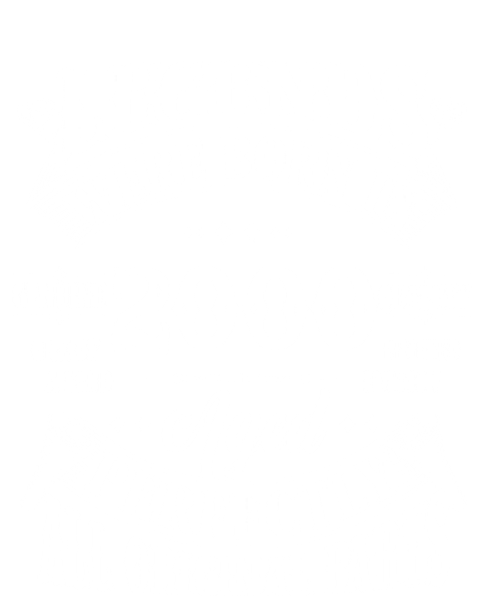 24th Birthday Vintage Legends Born In 2000 24 Years Old Women's Perfect Tri Rocker Tank