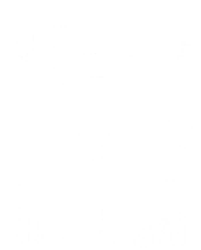 27th Birthday 27 Years Old Vintage Legends Born In 1997 Hooded Wearable Blanket