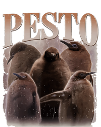 Pesto The Penguin T-Shirt