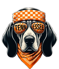 Tennessee Dog Sport Lovers Tennessee Lover T-Shirt