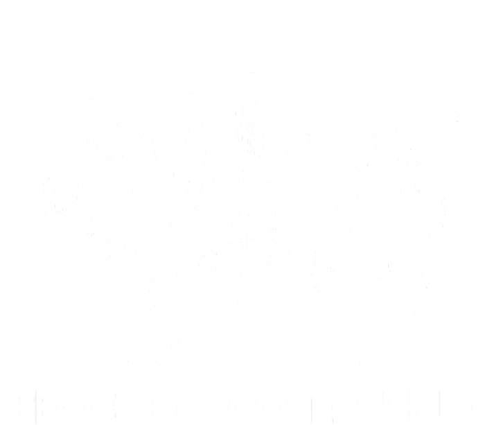 Moo Dang Become Ungovernable T-Shirt