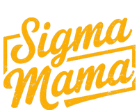 Sigma Mama Premium Hoodie