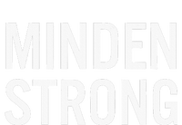 Minden High School Strong T-Shirt