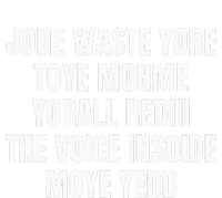 Jone Waste Yore Toye Monme Yorall Rediii Pajama Set