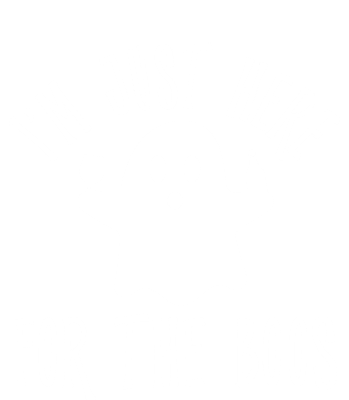 Im Just Here For The Boos Cute Drinking Squad Halloween T-Shirt